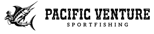 Pacific Venture