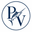 Pacific Venture logo
